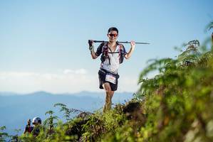 BIB: 5885
                            <button type="button" onclick="openModal(19025457)" class="btn btn-primary btn-sm float-right btn-popup" data-toggle="modal" data-target=".modal-high-quality">
                        <i class="fas fa-shopping-cart"></i> Add to Cart
                    </button>
                                            <button type="button" onclick="isThisMe(19025457, true)" class="btn btn-success btn-sm float-right btn-popup btn-isme hidden" data-toggle="tooltip" data-placement="bottom" title="นี่คือรูปของคุณใช่ไหม คลิกที่นี่เพื่อเอาเข้าอัลบั้ม">
                        <i class="fas fa-plus"></i> Add to album
                    </button>
                    <button type="button" onclick="isThisMe(19025457, false)" class="btn btn-warning btn-sm float-right btn-popup btn-isnotme hidden">
                        <i class="fas fa-ban"></i> Remove from album
                    </button>